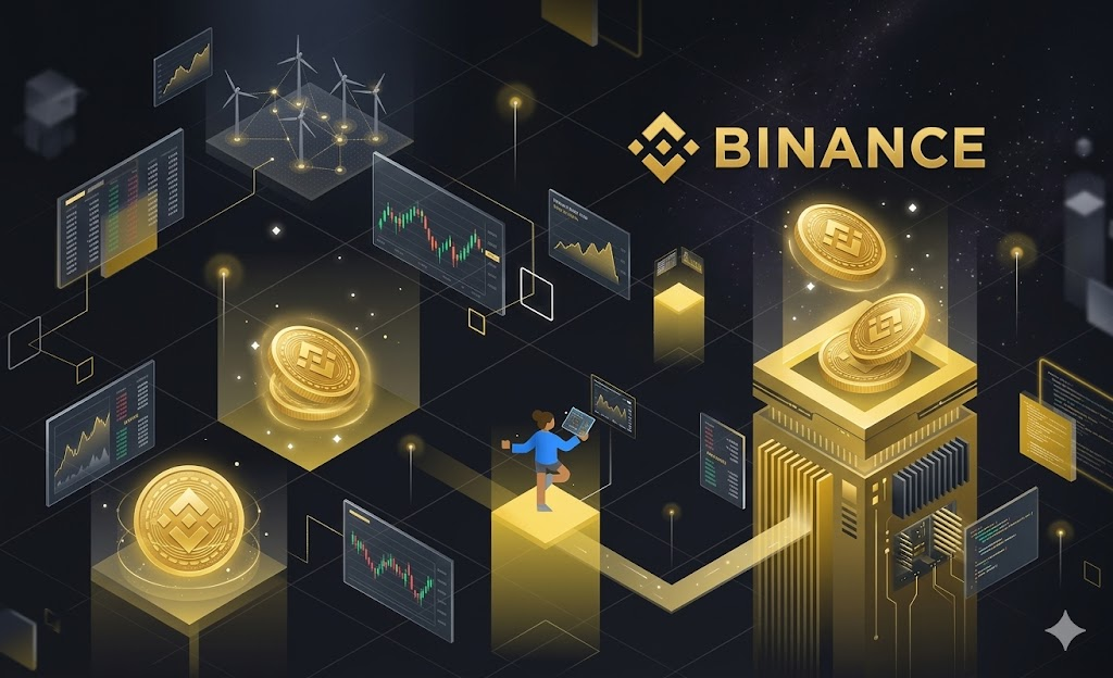 BTC美元实时行情平台展示图