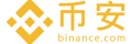 BTC美元实时行情下载logo
